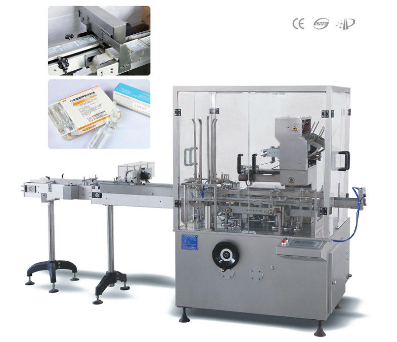 pl10371947-condoms_strip_blister_automatic_cartoning_machine_for_tubes_injection